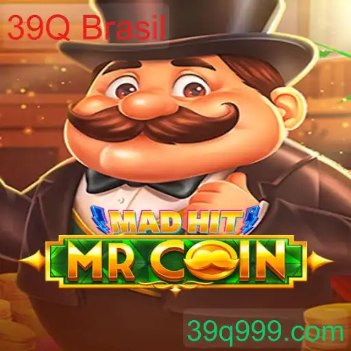 MadHitMrCoin
